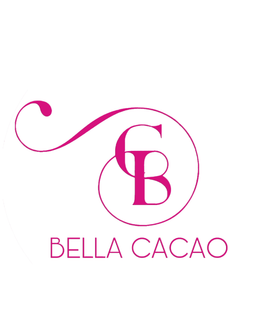 بيلا كاكاو logo
