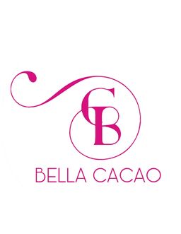 بيلا كاكاو logo