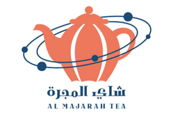  شاي المجرة logo