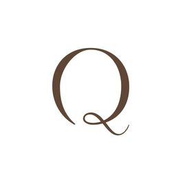 كوايت بيكري logo