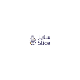 سلايز logo