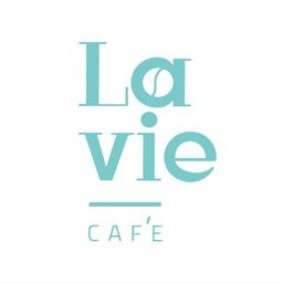 لافي كافيه logo