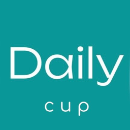 ديلي كوب logo