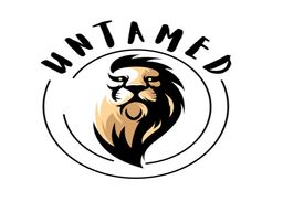 انتيمد logo
