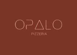 بيتزا أوبالو logo