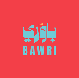 باوري logo