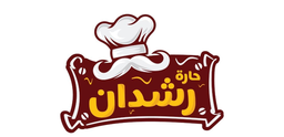 حارة رشدان logo
