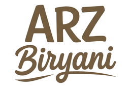 ارز برياتي logo