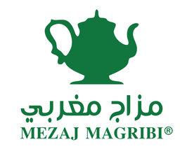 مزاج مغربي   logo