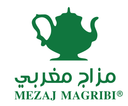 مزاج مغربي logo image