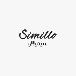 سيميللو logo
