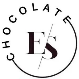 اي اس شوكولاتة  logo