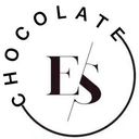 اي اس شوكولاتة  logo image