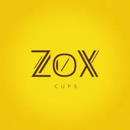 زوكس logo