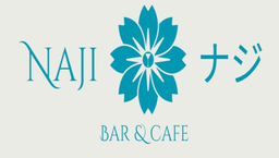 ناجي logo