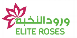 ورود النخبة logo