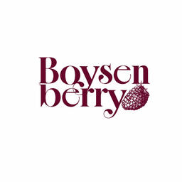بويزنبيري logo
