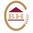 حلويات البيت logo image