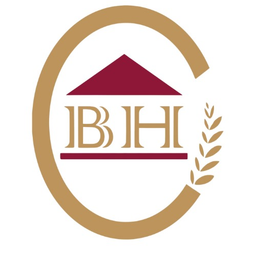 حلويات البيت logo