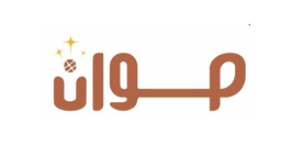 صوان logo
