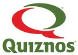 كويزنوز logo