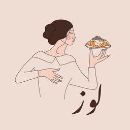 لوز  logo