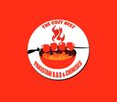 دي كوزي نست logo image