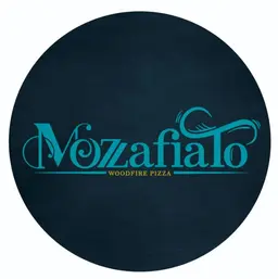 موزفياتو logo