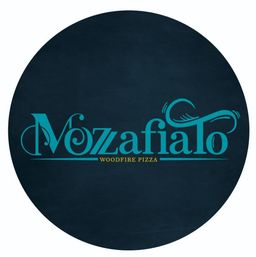 موزفياتو logo