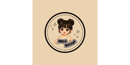 قطايف ميلا logo