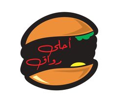 أحلى رواق logo
