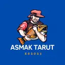 أسماك تاروت logo image