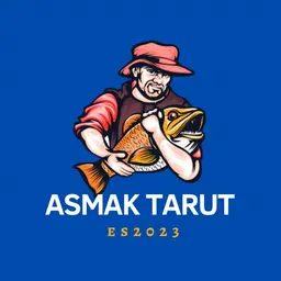 أسماك تاروت logo