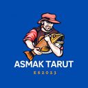 أسماك تاروت logo image