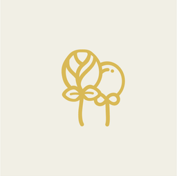 أرض البالون logo