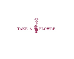 تيك فلاور logo