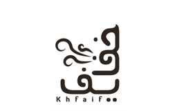 خفايف logo