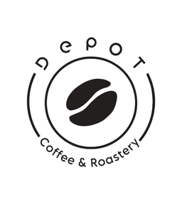 ديبو logo