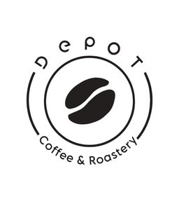 ديبو logo