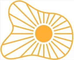 بريجفاست logo