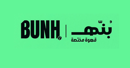 بنه logo