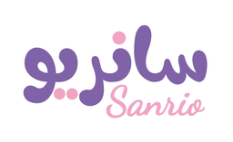 سانريو logo