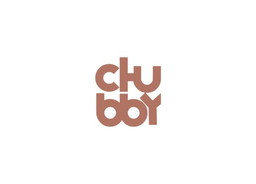 تشبي logo