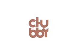 تشبي logo