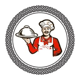 قصة منتو logo