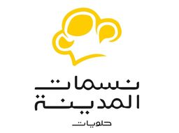 نسمات المدينة logo
