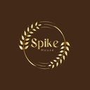 بيت السنبلة logo image