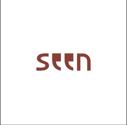 سين logo