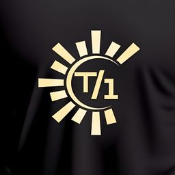 تي ون كافيه logo