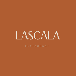 لاسكالا logo